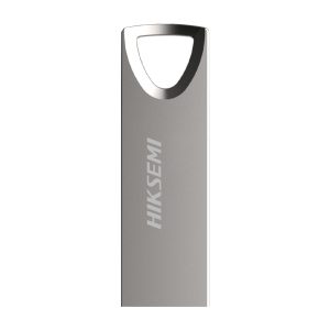 Hiksemi Classic 64GB USB3.0 Flash Drive - Metal