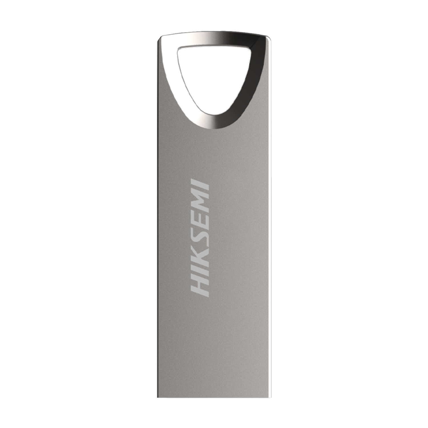 Hiksemi Classic 64GB USB3.0 Flash Drive - Metal