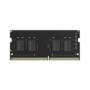 Hiksemi Hiker 4GB DDR3 1600MHz Notebook Memory