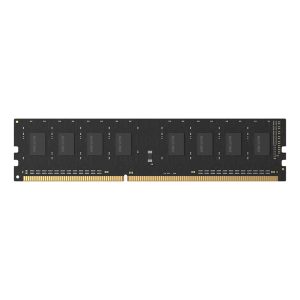 Hiksemi Hiker 8GB DDR3 1600MHz Desktop Memory