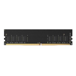 Hiksemi Hiker 8GB DDR4 3200MHz Desktop Memory