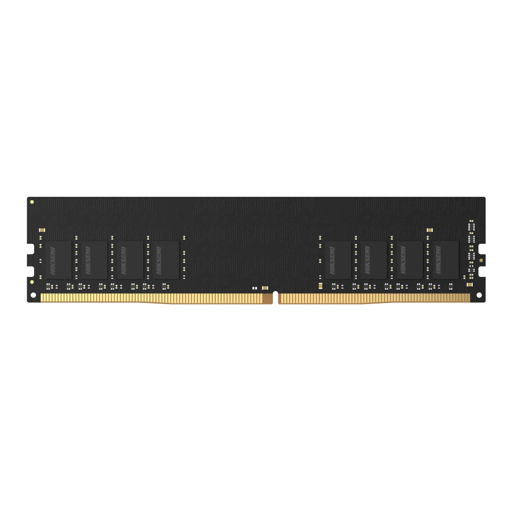 Hiksemi Hiker 16GB DDR4 3200MHz Desktop Memory