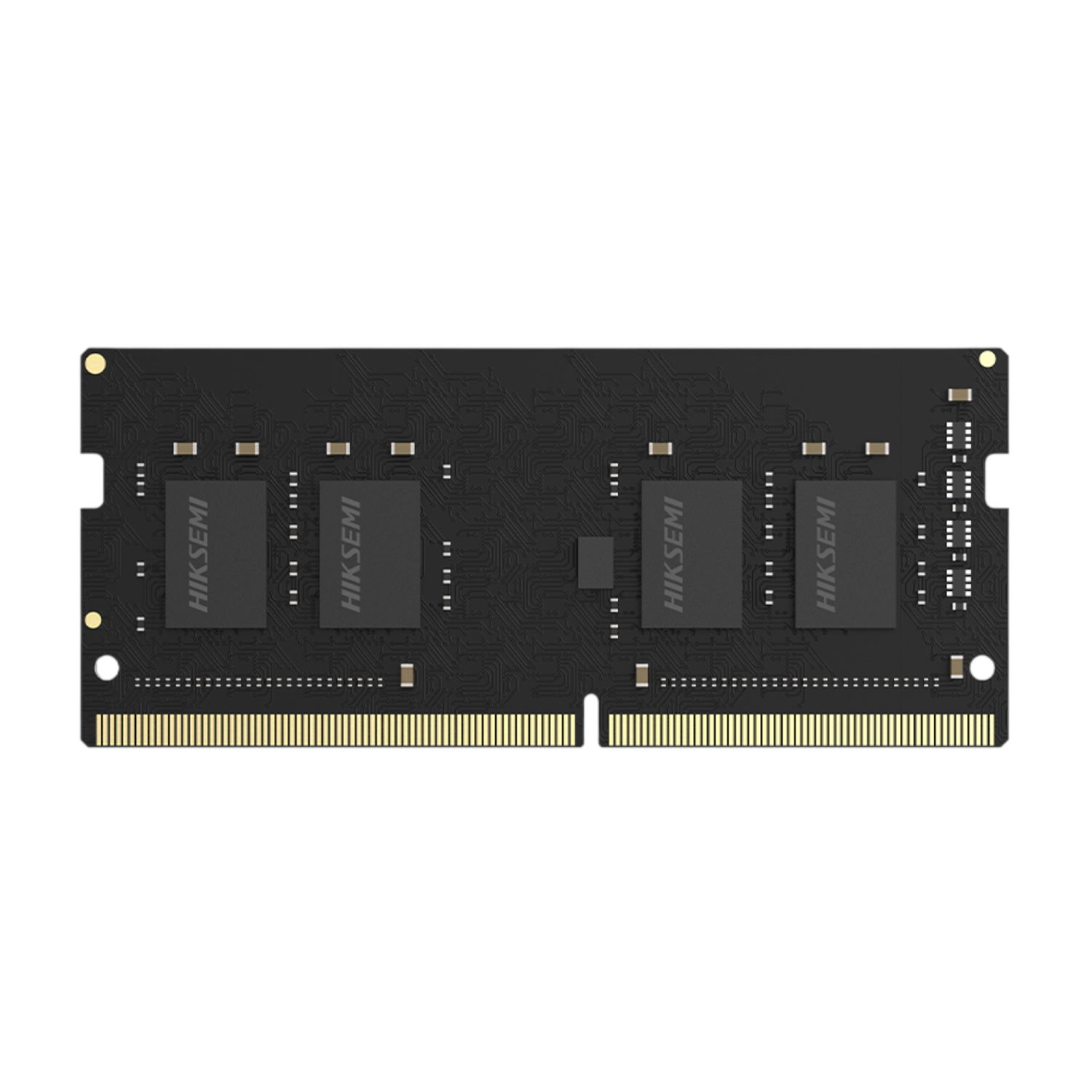 Hiksemi Hiker 8GB DDR5 4800MHz Notebook Memory
