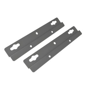 Giada Vesa mount for F109D/ DF612/ DF613