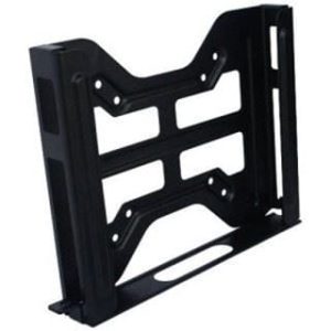 Giada Vesa mount for F106D/ F108D/ F110D/ D612/ D613