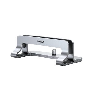 UGREEN Vertical Laptop Stand