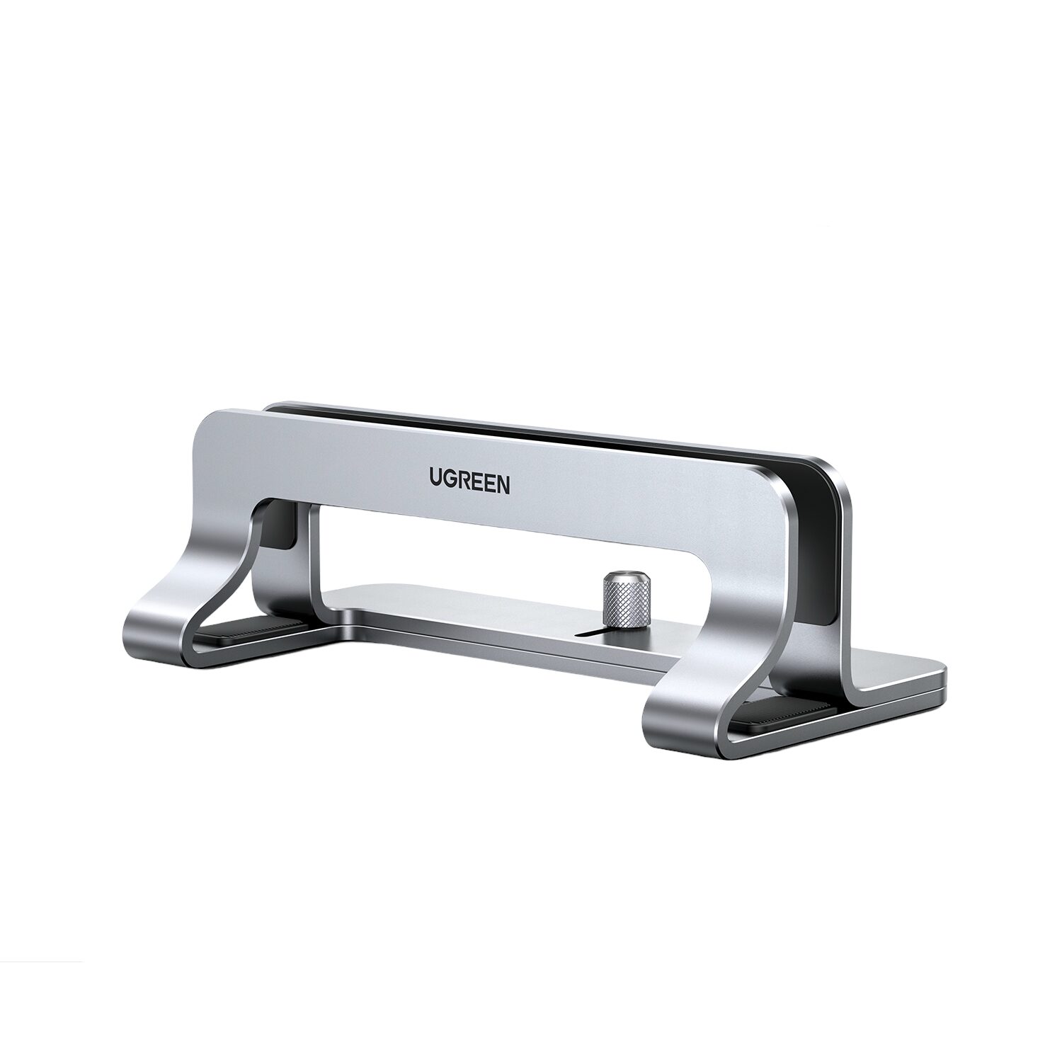 UGREEN Vertical Laptop Stand