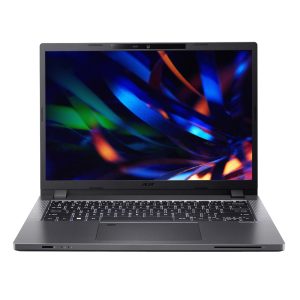 ACER TRAVELMATE P2 I7-1335U 8GB 1024GB 14" W11P