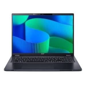 ACER TRAVELMATE P4 U5-125U 8GB 1024GB 16" W11P