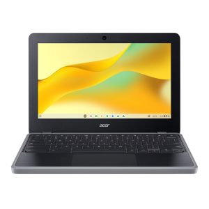 Acer Chromebook 311 - C723-TCO-K1K9 - MediaTek Kompanion 528 | 11.6" | 4GB | 32GB | ChromeOS