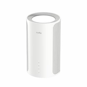 Cudy AX3000 Dual Band WiFi 6 5G LTE Router