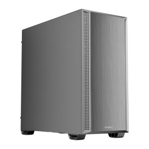 Antec Chassis P7 Silent ATX BK