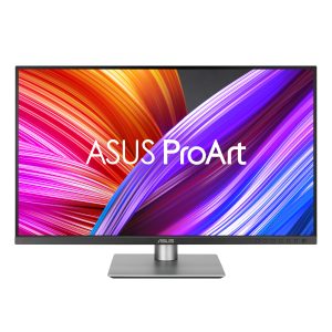 Asus ProArt 32" 4K UHD 60Hz Monitor with USB-C 96W PD