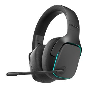PCBuilder Zenith Gaming Headset