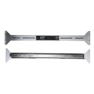 PCBuilder Rail Kit 800mm for PCB-RM-4U
