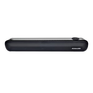 PCBuilder Sonic Boom Gaming Soundbar