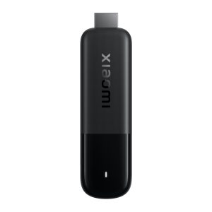Xiaomi 4K TV Stick Gen 2 Media Player