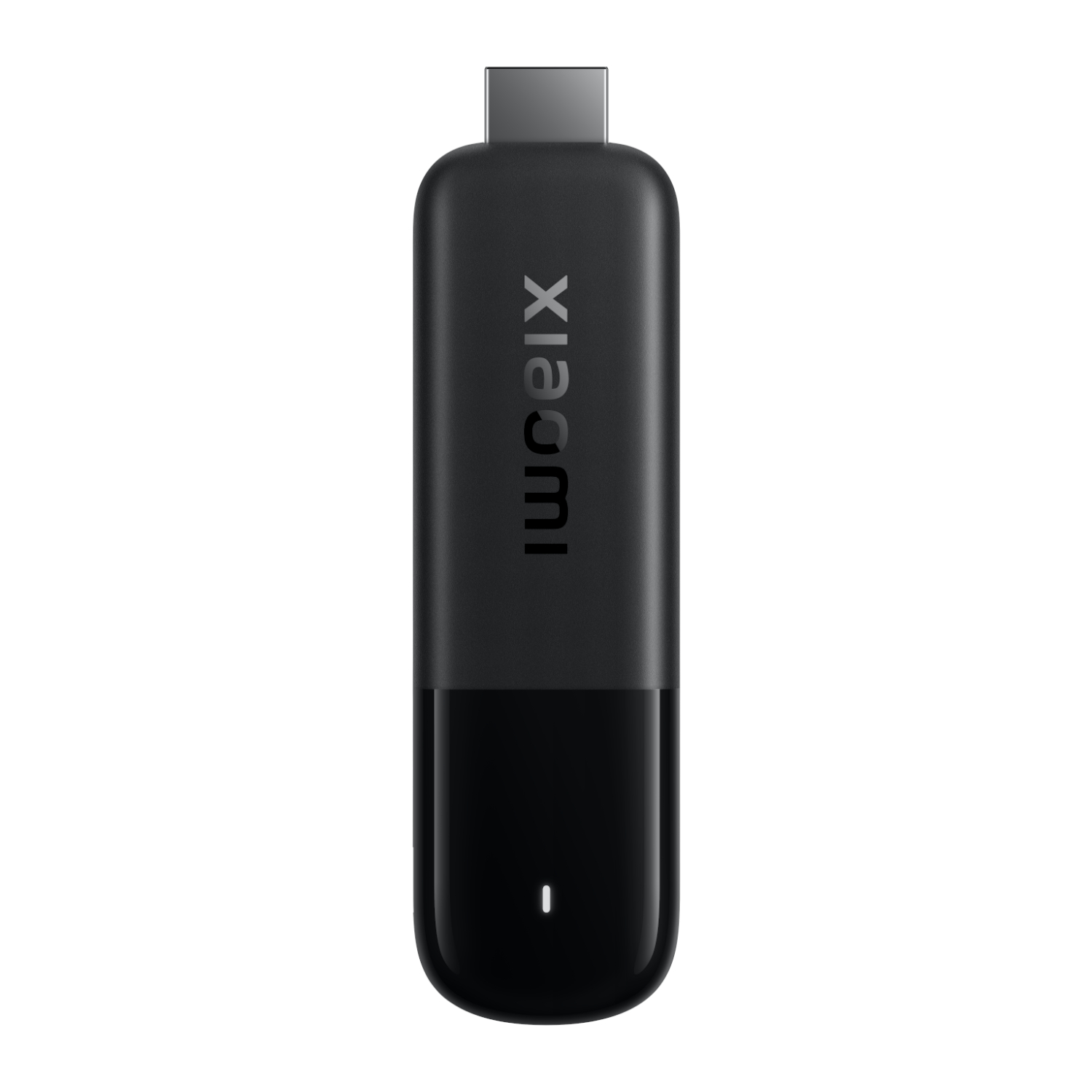 Xiaomi 4K TV Stick Gen 2 Media Player