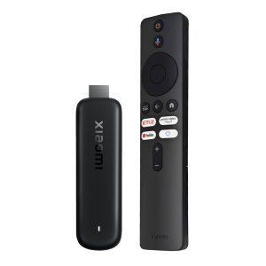 Xiaomi 2K TV Stick 2ND GEN-OB7 Media Player