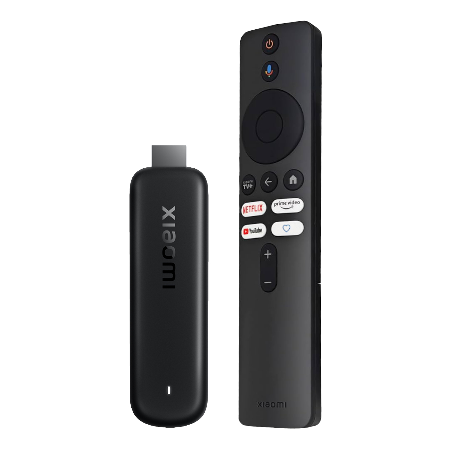 Xiaomi 2K TV Stick 2ND GEN-OB7 Media Player