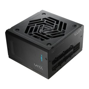 FSP VITA GM 750W Gen5 ATX3.1 & PCIE5.1 80 Plus Gold Fully Modular Power Supply