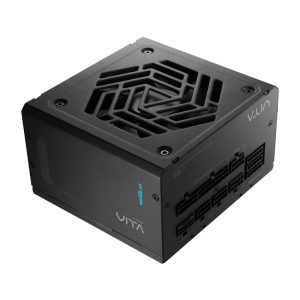 FSP VITA GM 850W Gen5 ATX3.1 & PCIE5.1 80 Plus Gold Fully Modular Power Supply
