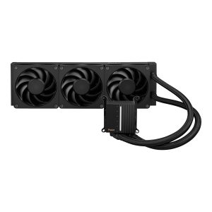 ASUS ProArt 360MM AIO Liquid CPU Cooler