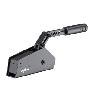 PXN HBS Handbrake for PC, racing wheel