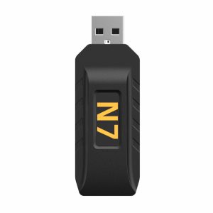 PXN N7 PS5 USB Converter