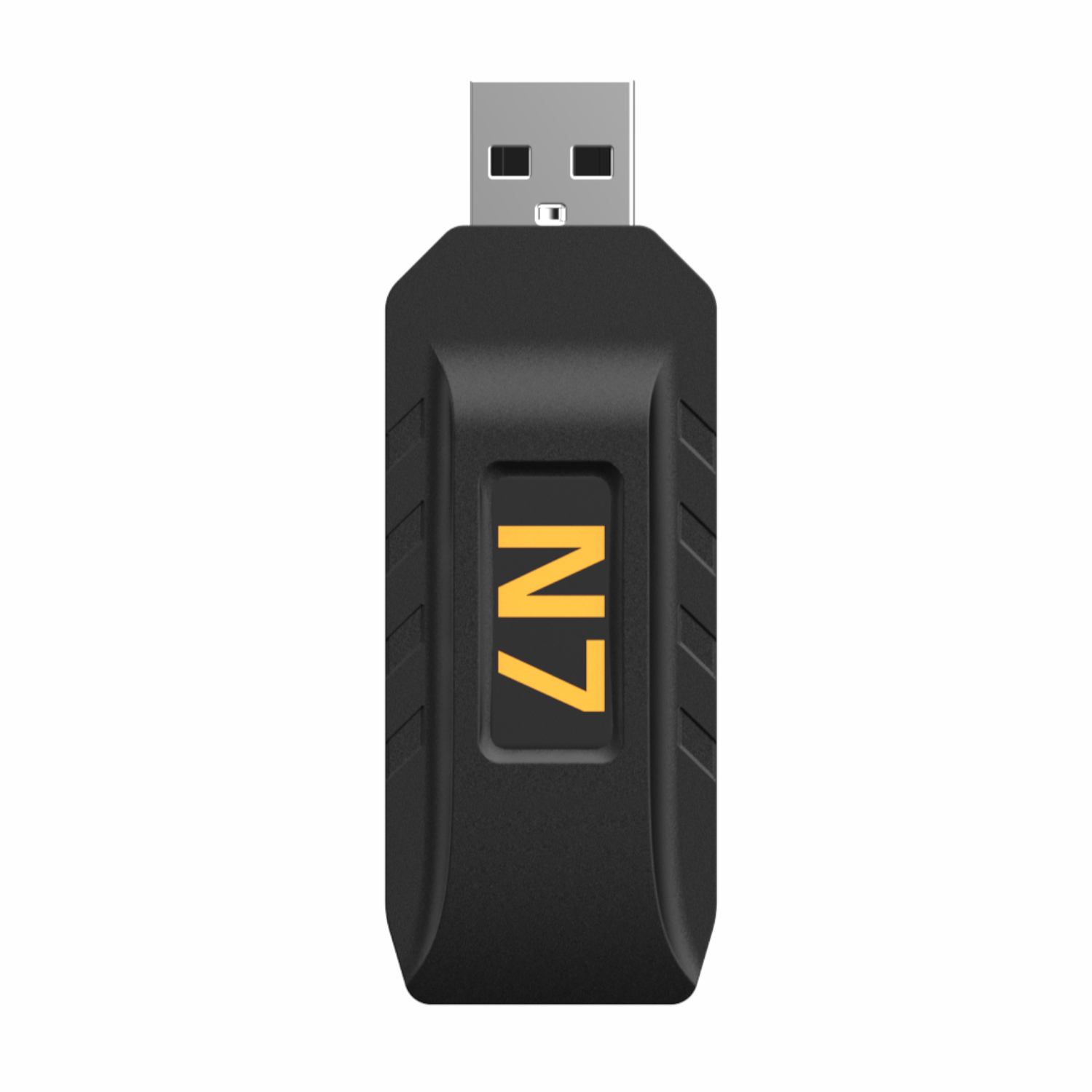 PXN N7 PS5 USB Converter