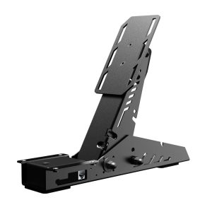 PXN PD HM Clutch Pedal (for PC, V99, V10, V12 Lite)