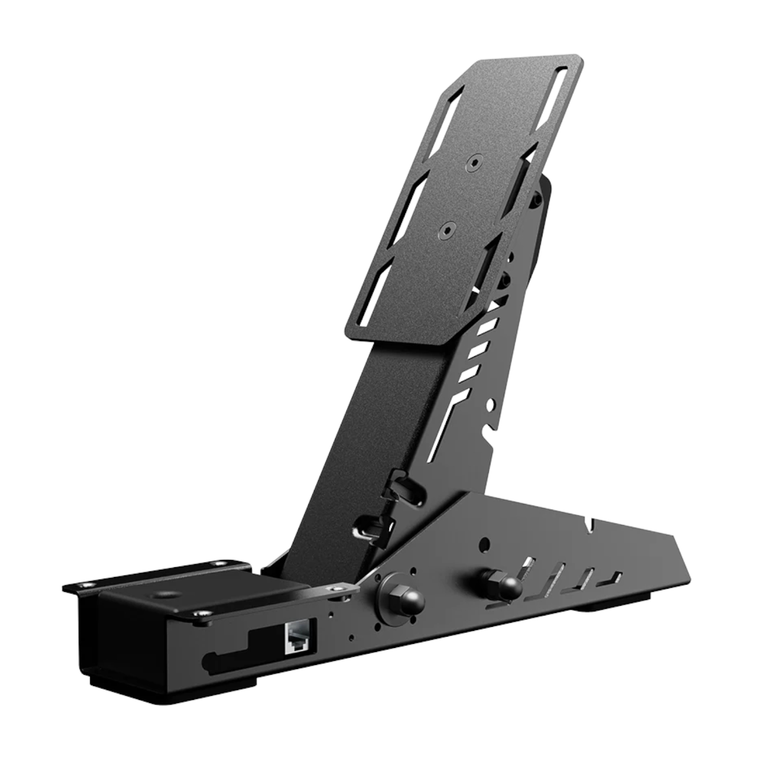 PXN PD HM Clutch Pedal (for PC, V99, V10, V12 Lite)