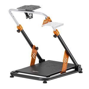 PXN A11 Stand for gaming wheel