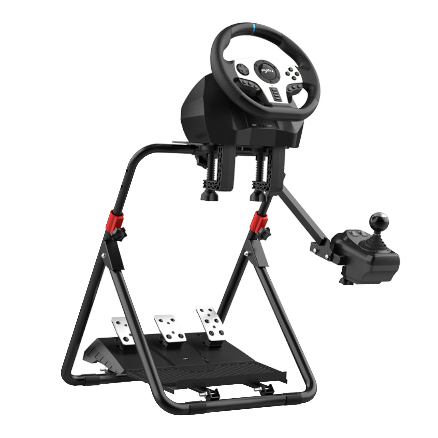PXN A9 Stand for gaming wheel