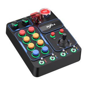 PXN CB1 Control Box