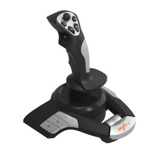 PXN Flight Joystick