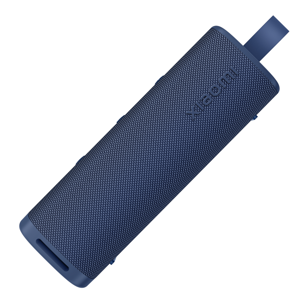 Xiaomi Sound Outdoor 30W - Blue