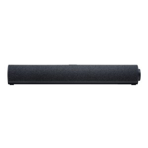 Xiaomi Desktop Speaker