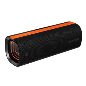 Xiaomi Bluetooth Sound Party Speaker 50W