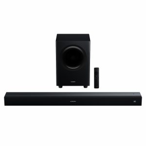 Xiaomi Soundbar Pro 2.1