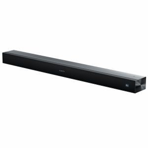 Xiaomi Sound Bar Pro 2.0