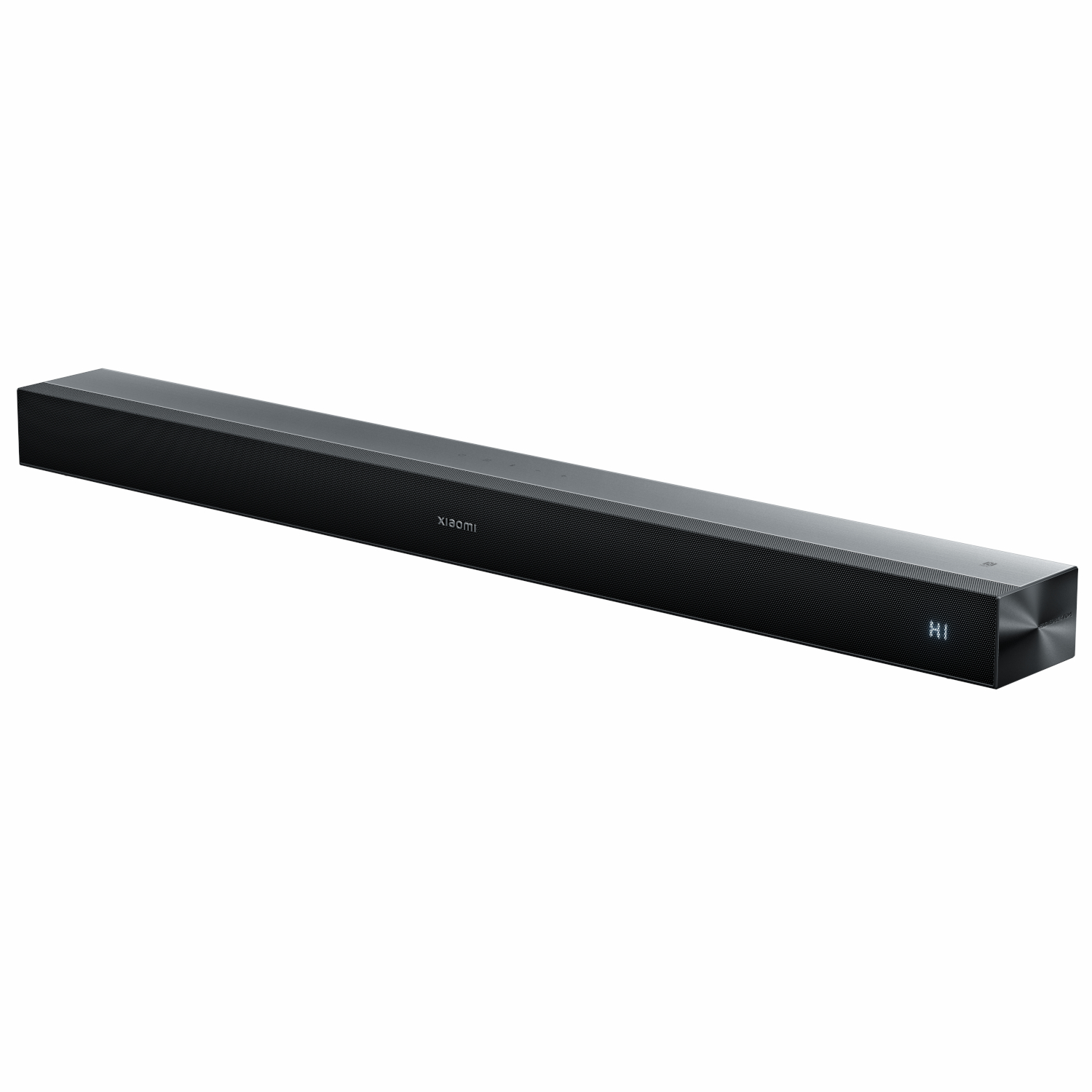 Xiaomi Sound Bar Pro 2.0
