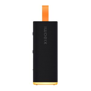 Xiaomi Sound Play 18W (Black)
