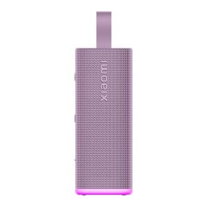 Xiaomi Sound Play 18W (Purple)