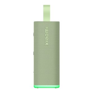 Xiaomi Sound Play 18W (Green)