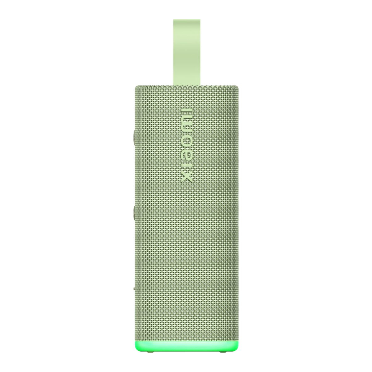 Xiaomi Sound Play 18W (Green)