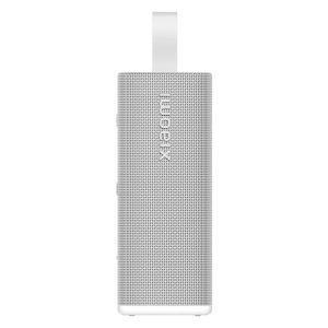 Xiaomi Sound Play 18W (White)