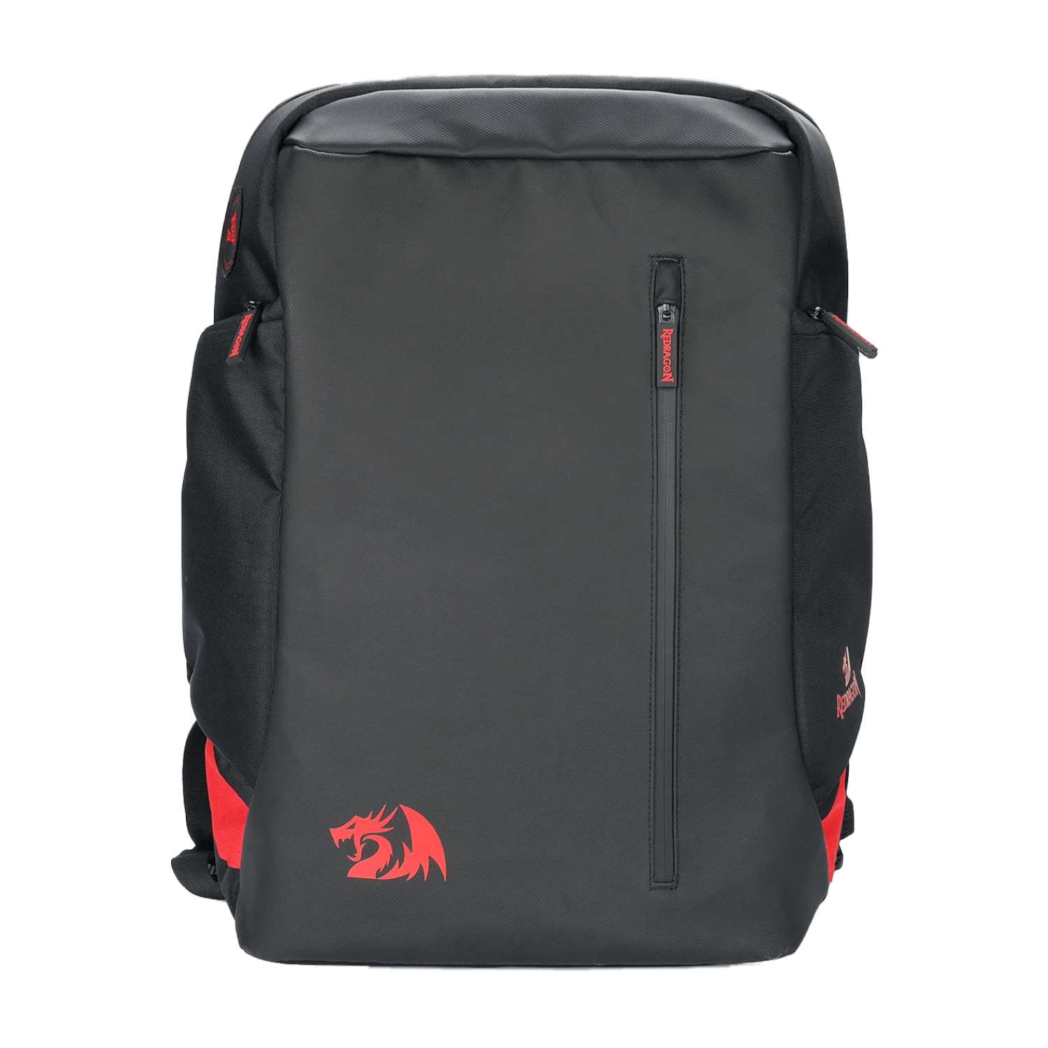 Redragon TARDIS 2 18" Gaming Backpack