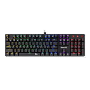 REDRAGON Sindri Wired Mechanical Gaming Keyboard