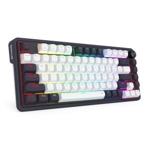 REDRAGON UCAL Magnetic Switch Wired Mechanical Gaming Keyboard